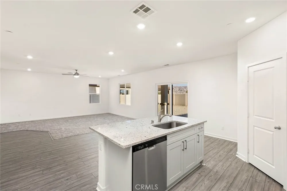 80571 Anacapa Drive Indio, CA 92201