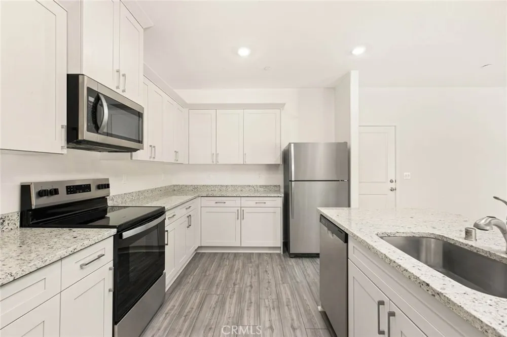 80571 Anacapa Drive Indio, CA 92201