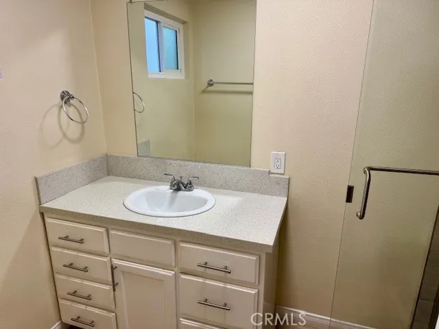 1022 El Camino #C Costa Mesa, CA 92626
