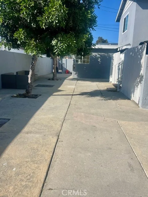 1022 El Camino #C Costa Mesa, CA 92626