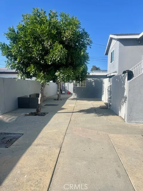 1022 El Camino #C Costa Mesa, CA 92626