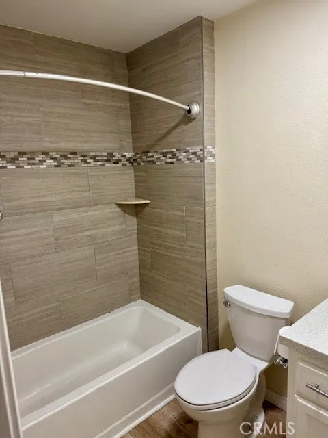 1022 El Camino #C Costa Mesa, CA 92626