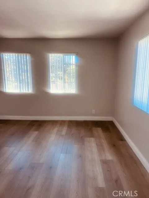 1022 El Camino #C Costa Mesa, CA 92626