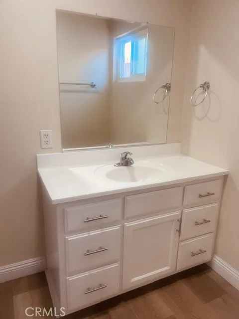 1022 El Camino #C Costa Mesa, CA 92626
