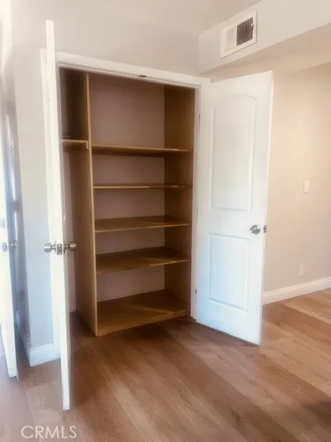 1022 El Camino #C Costa Mesa, CA 92626