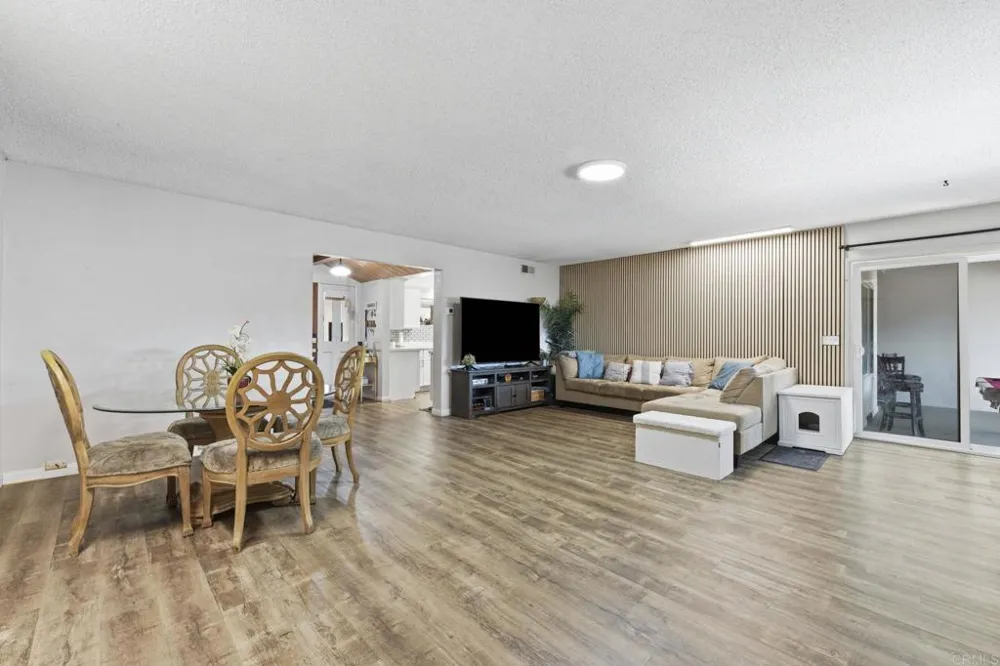 646 El Rancho Dr El Cajon, CA 92019