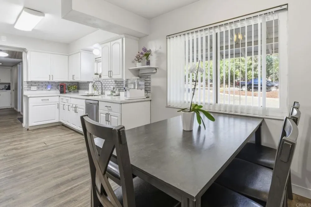 646 El Rancho Dr El Cajon, CA 92019