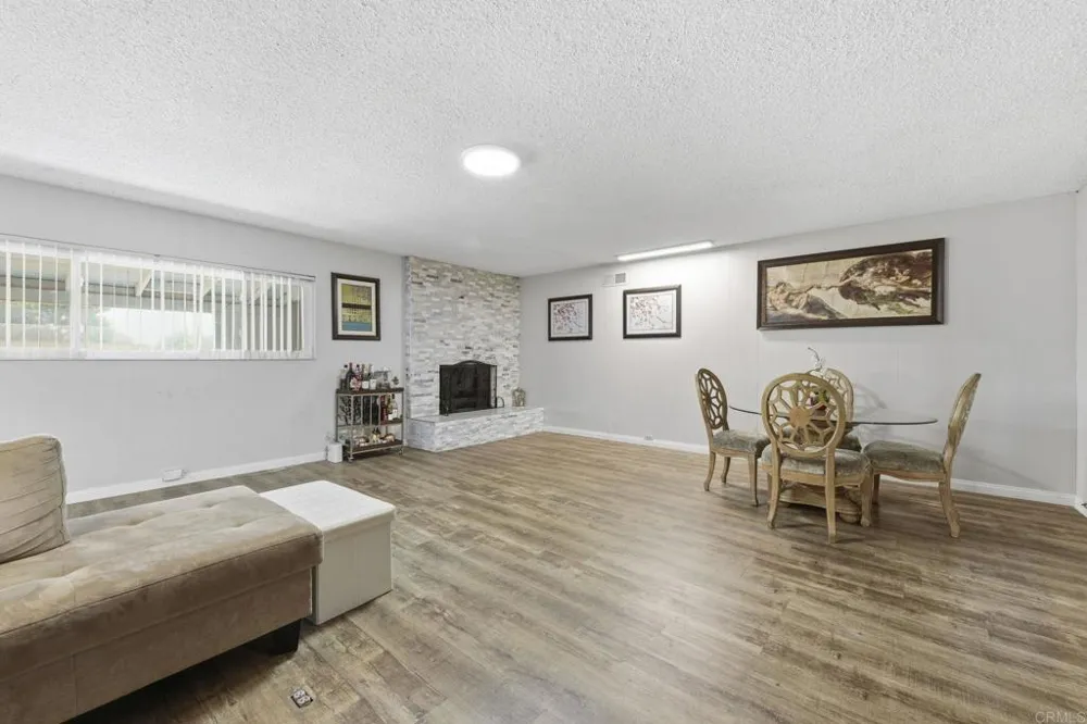 646 El Rancho Dr El Cajon, CA 92019