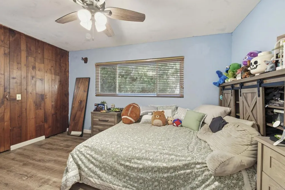 646 El Rancho Dr El Cajon, CA 92019