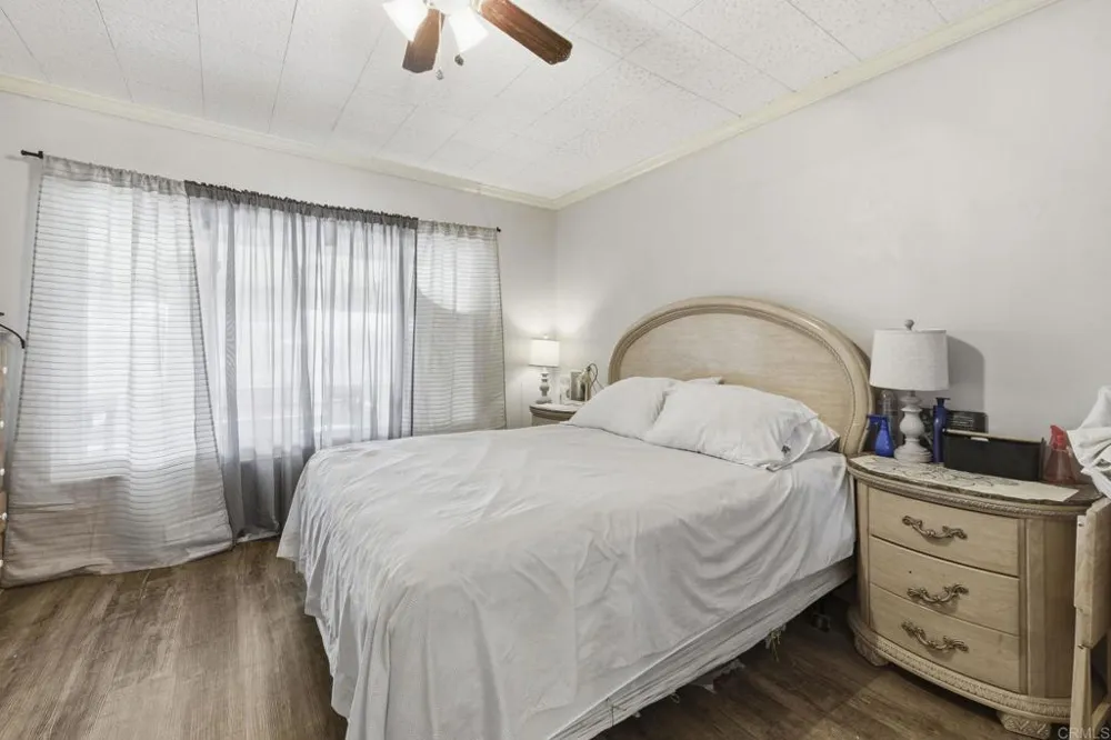 646 El Rancho Dr El Cajon, CA 92019