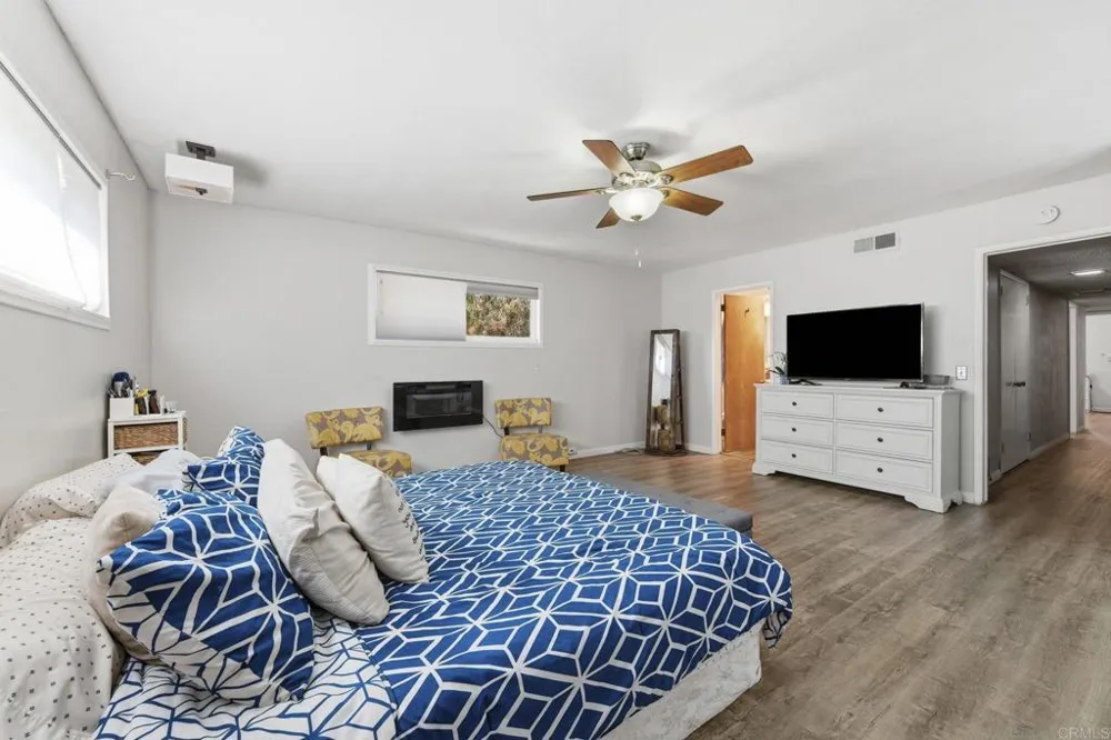 646 El Rancho Dr El Cajon, CA 92019