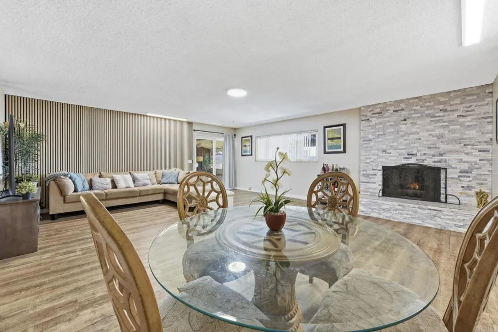 646 El Rancho Dr El Cajon, CA 92019