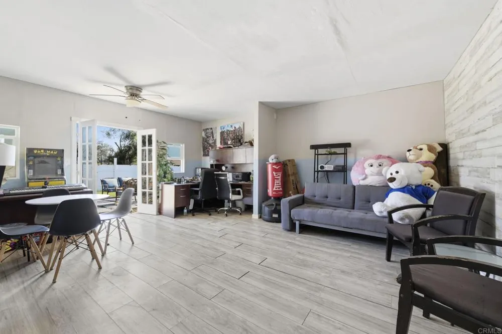 646 El Rancho Dr El Cajon, CA 92019