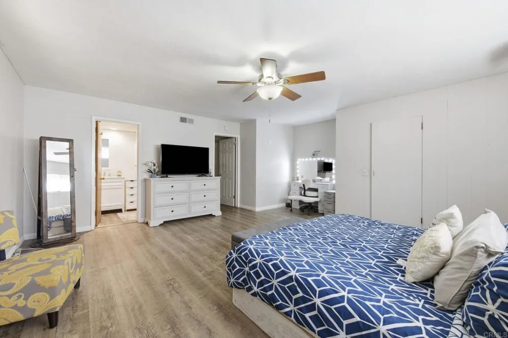 646 El Rancho Dr El Cajon, CA 92019