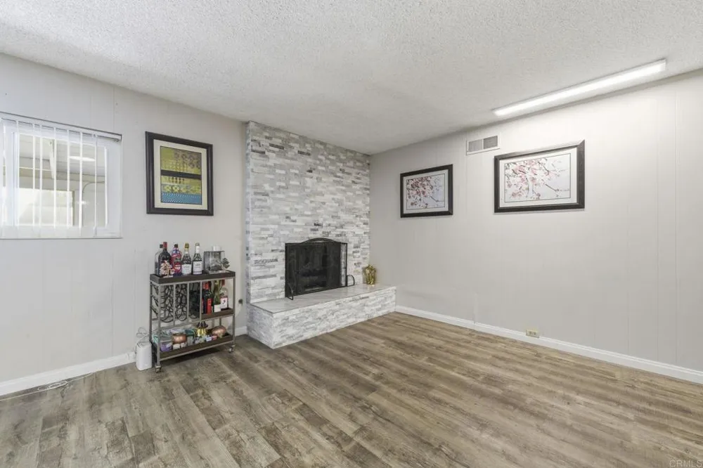 646 El Rancho Dr El Cajon, CA 92019