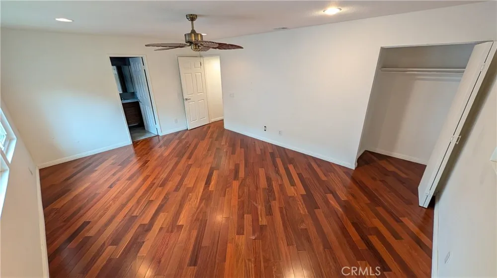 872 Lucile Avenue #A Silver Lake, CA 90026