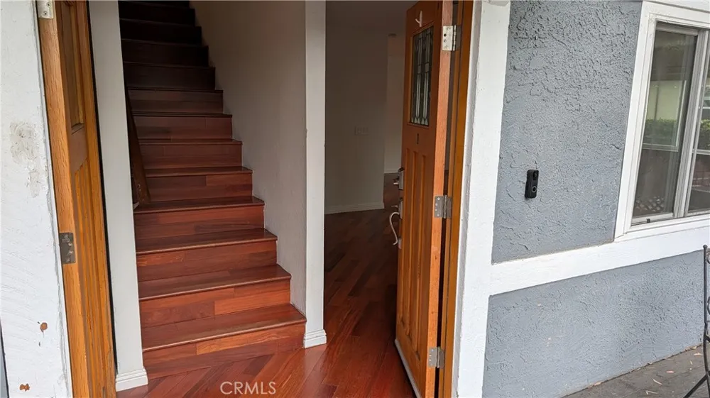 872 Lucile Avenue #A Silver Lake, CA 90026