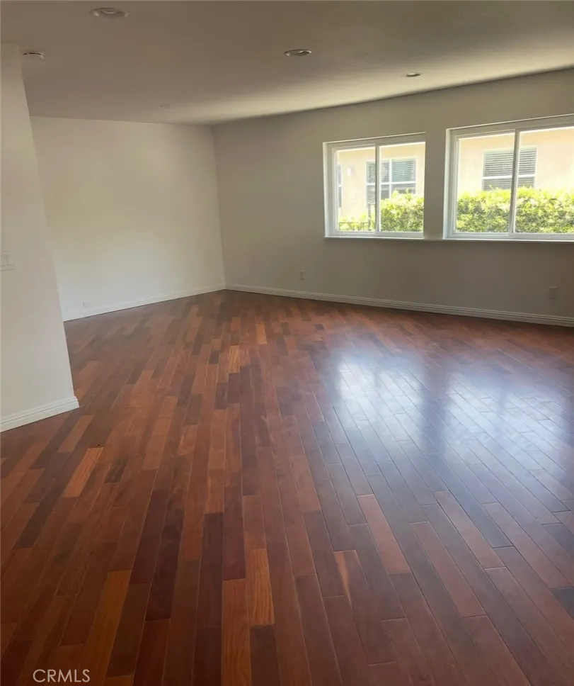 872 Lucile Avenue #A Silver Lake, CA 90026