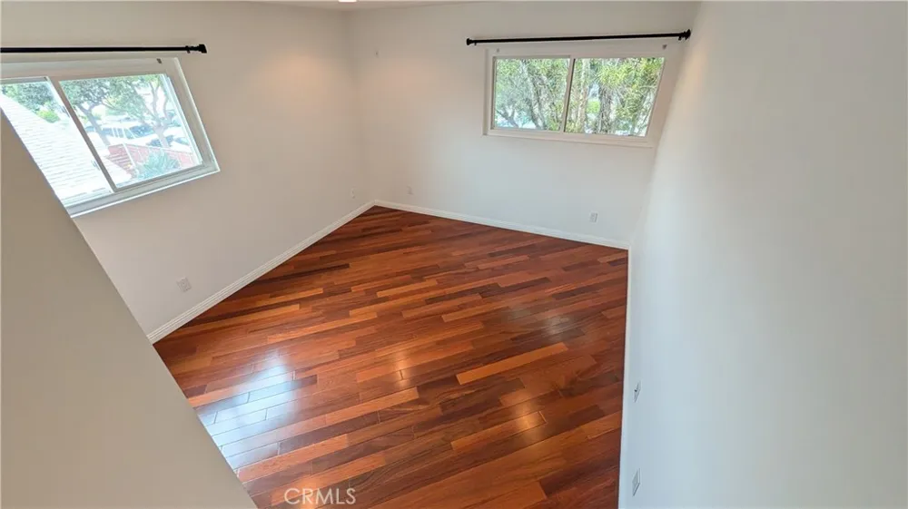 872 Lucile Avenue #A Silver Lake, CA 90026
