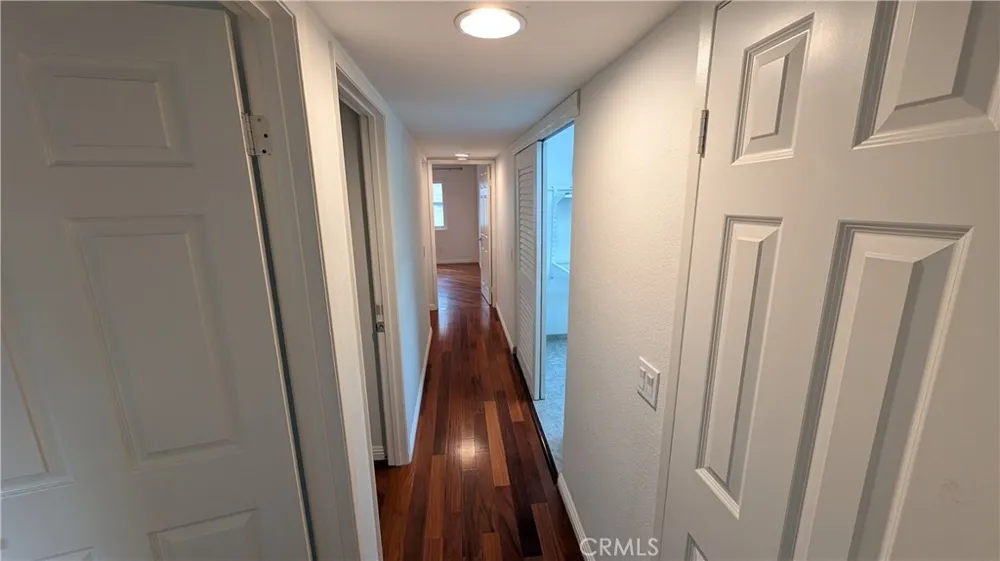 872 Lucile Avenue #A Silver Lake, CA 90026