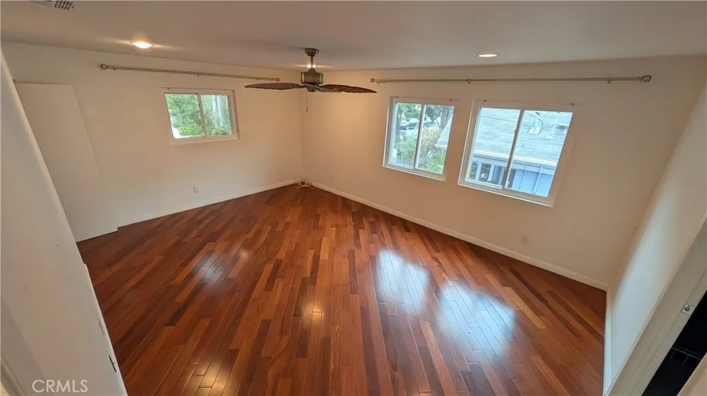 872 Lucile Avenue #A Silver Lake, CA 90026