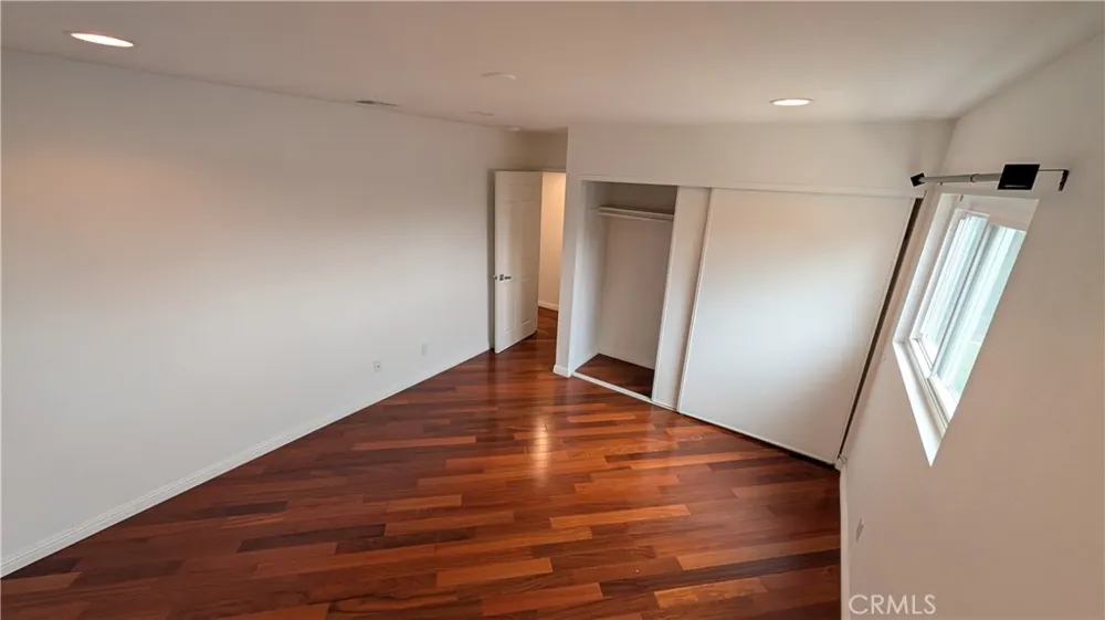 872 Lucile Avenue #A Silver Lake, CA 90026
