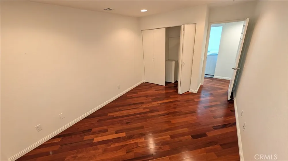 872 Lucile Avenue #A Silver Lake, CA 90026