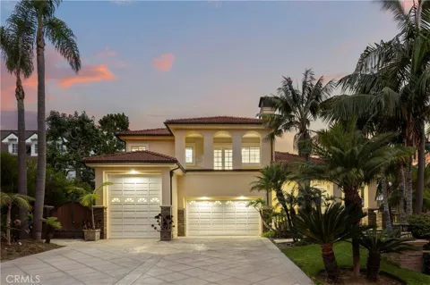 33741 Shamrock