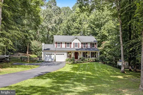 12746 CLAWSON
