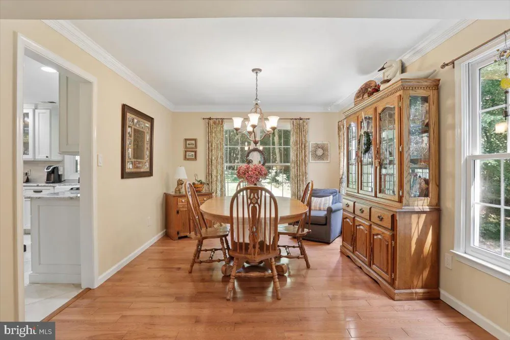 12746 CLAWSON Manassas, VA 20112