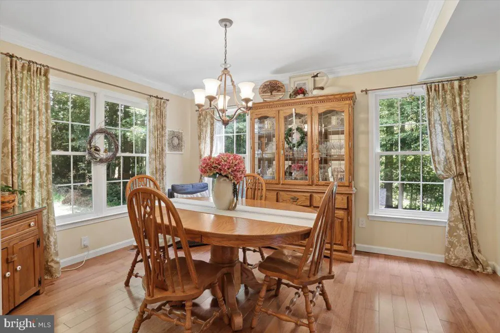 12746 CLAWSON Manassas, VA 20112