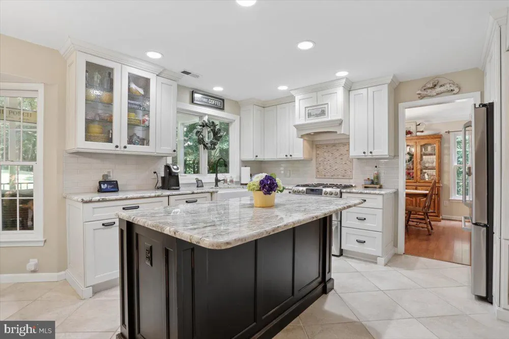 12746 CLAWSON Manassas, VA 20112