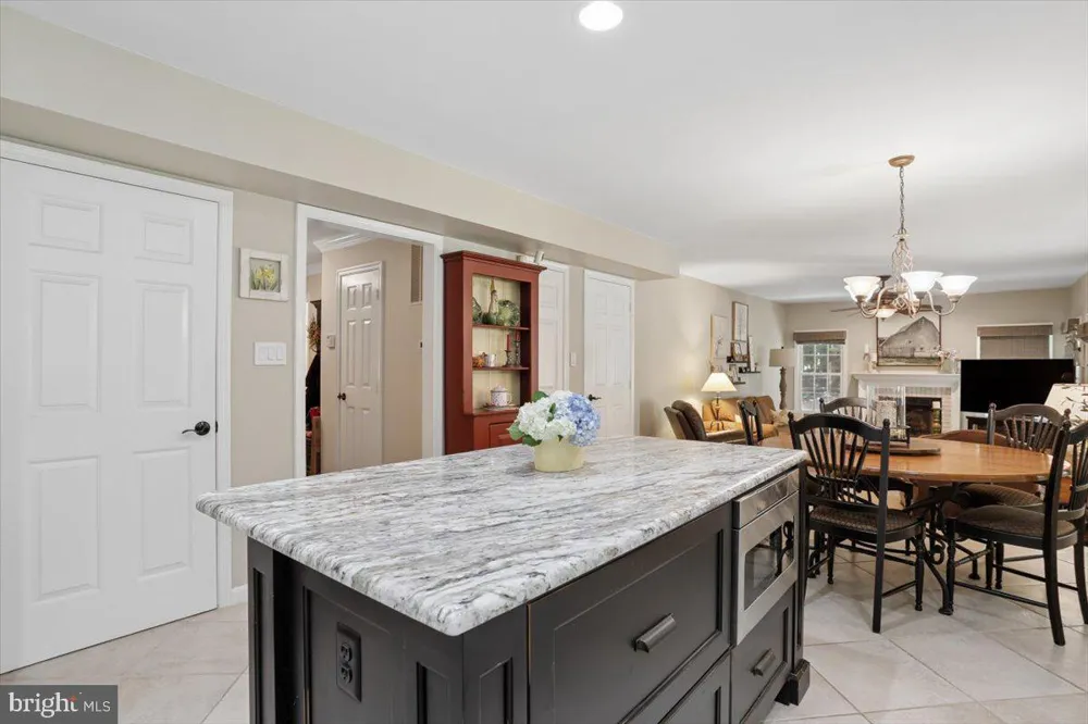 12746 CLAWSON Manassas, VA 20112