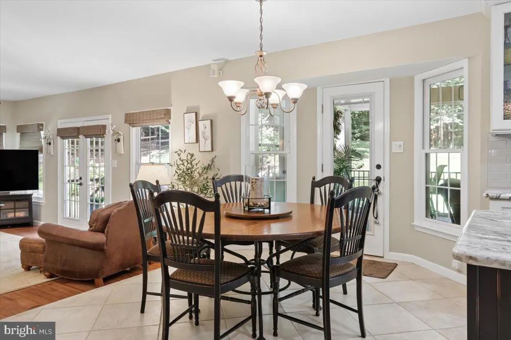 12746 CLAWSON Manassas, VA 20112