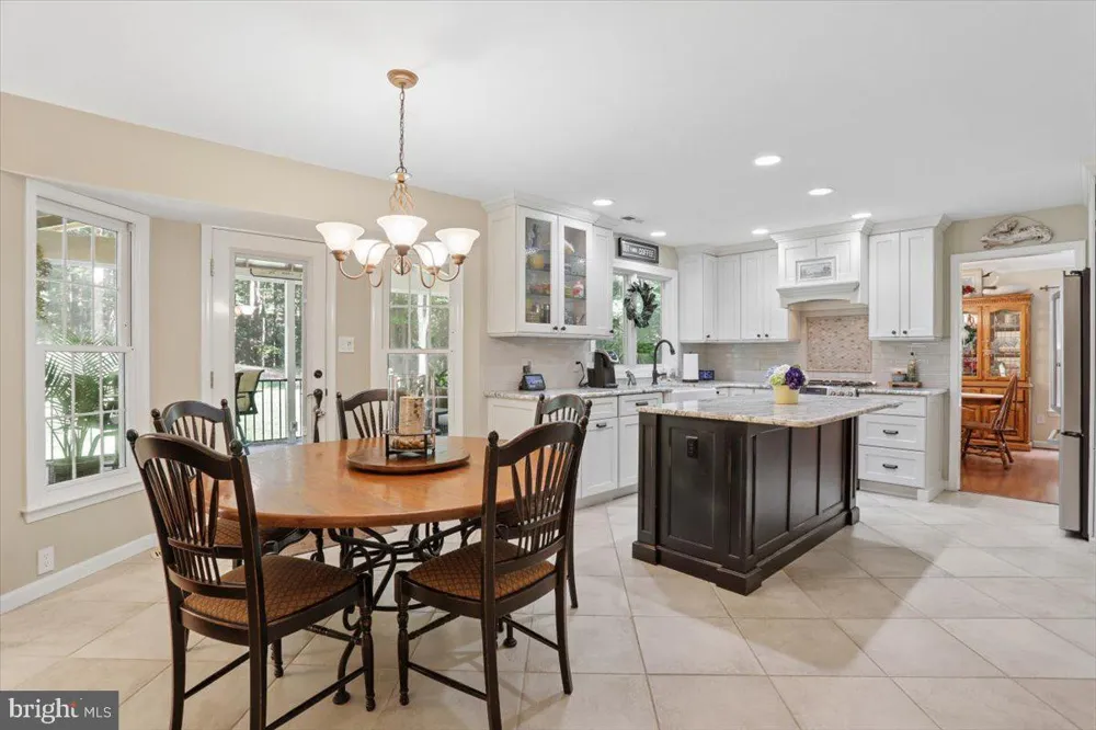 12746 CLAWSON Manassas, VA 20112