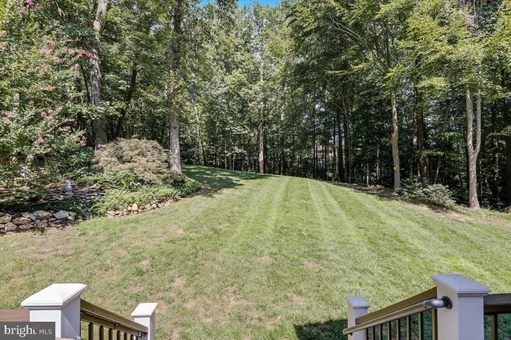 12746 CLAWSON Manassas, VA 20112