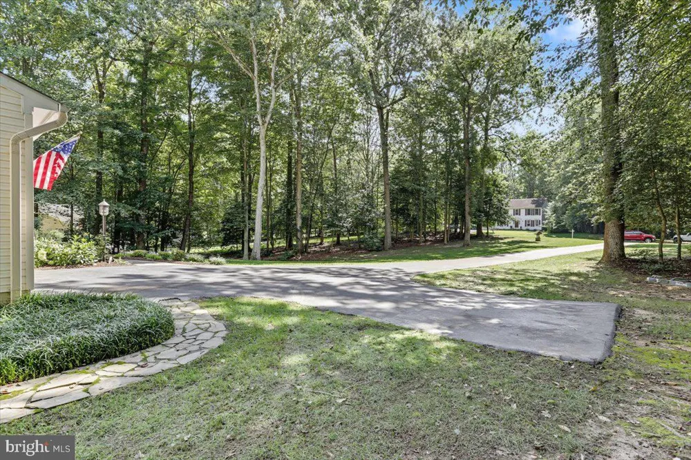 12746 CLAWSON Manassas, VA 20112