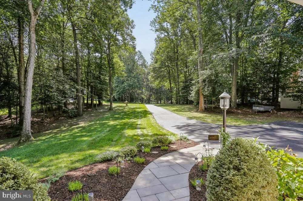 12746 CLAWSON Manassas, VA 20112