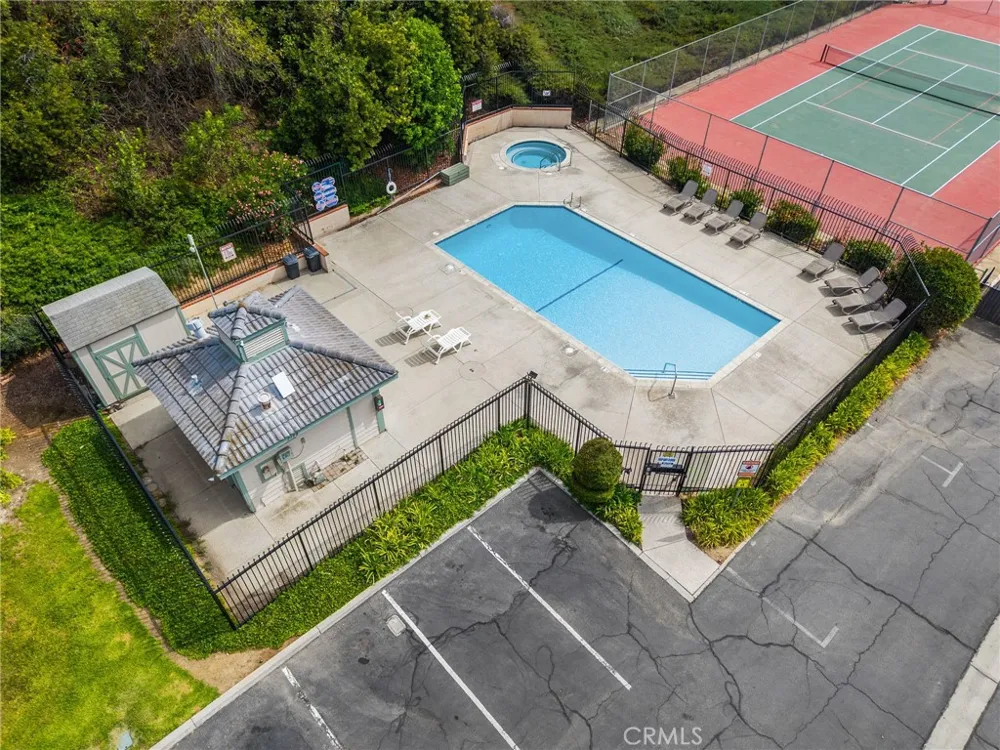 2119 Dublin Lane #2 Diamond Bar, CA 91765