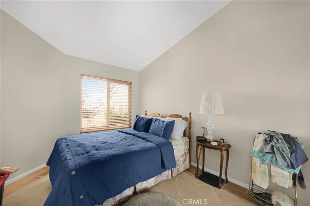 2119 Dublin Lane #2 Diamond Bar, CA 91765