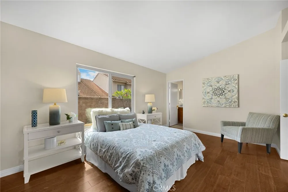 2119 Dublin Lane #2 Diamond Bar, CA 91765