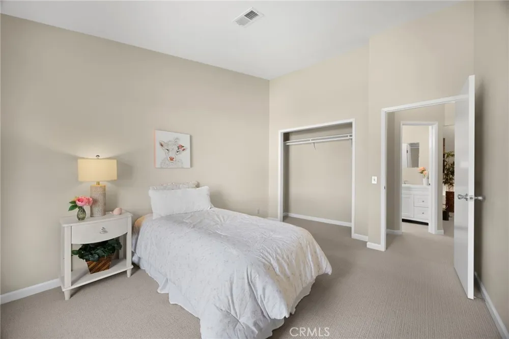 2119 Dublin Lane #2 Diamond Bar, CA 91765