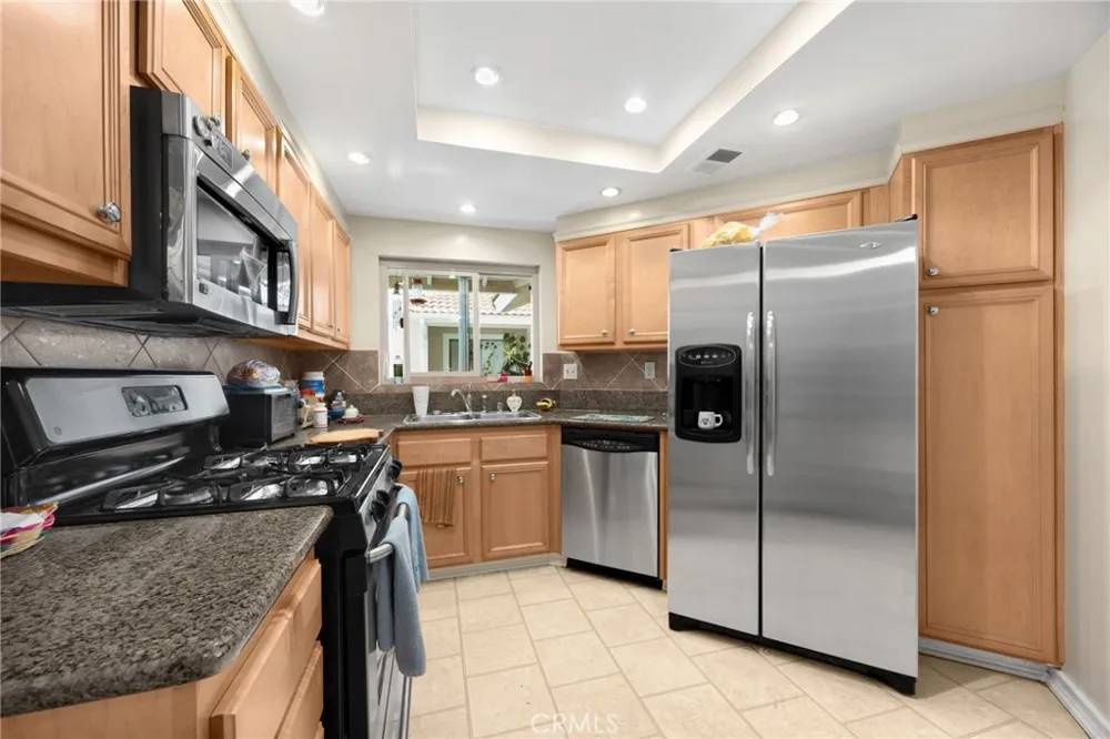 2119 Dublin Lane #2 Diamond Bar, CA 91765