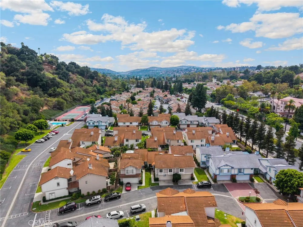 2119 Dublin Lane #2 Diamond Bar, CA 91765