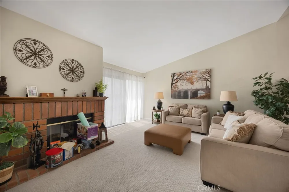 2119 Dublin Lane #2 Diamond Bar, CA 91765
