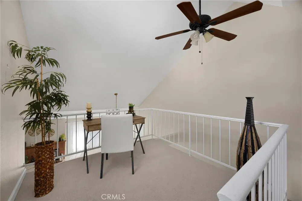 2119 Dublin Lane #2 Diamond Bar, CA 91765