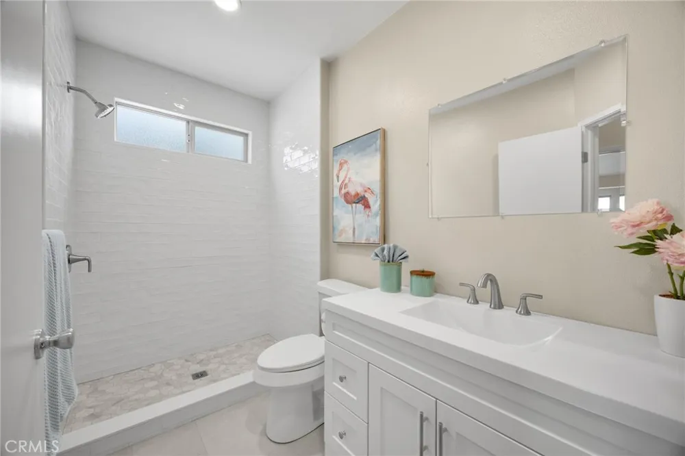 2119 Dublin Lane #2 Diamond Bar, CA 91765
