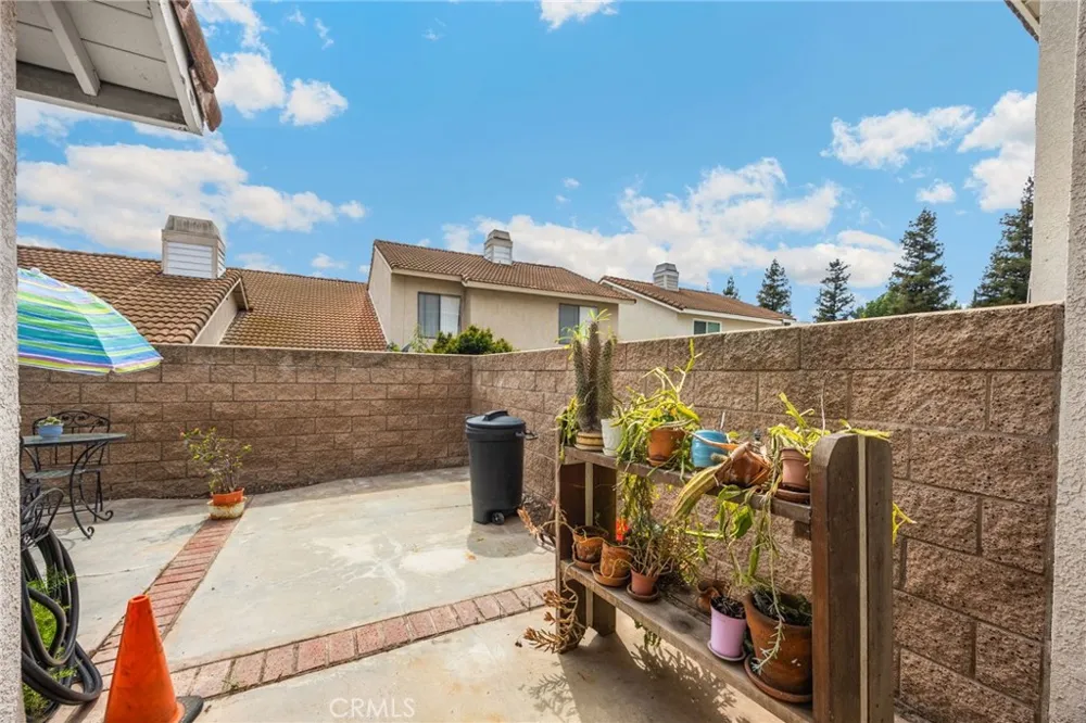2119 Dublin Lane #2 Diamond Bar, CA 91765