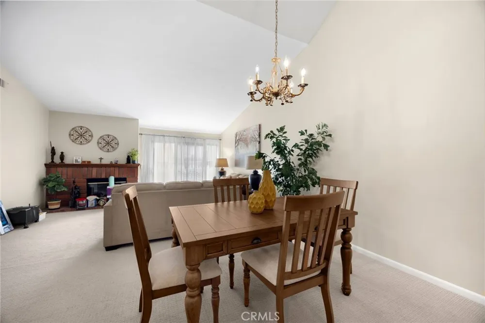 2119 Dublin Lane #2 Diamond Bar, CA 91765