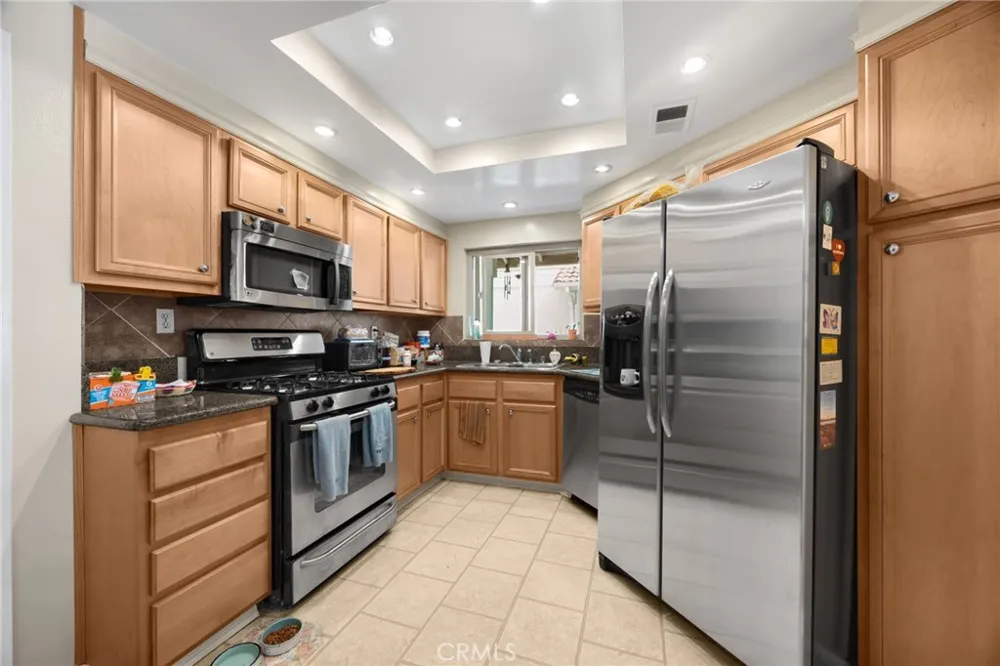2119 Dublin Lane #2 Diamond Bar, CA 91765
